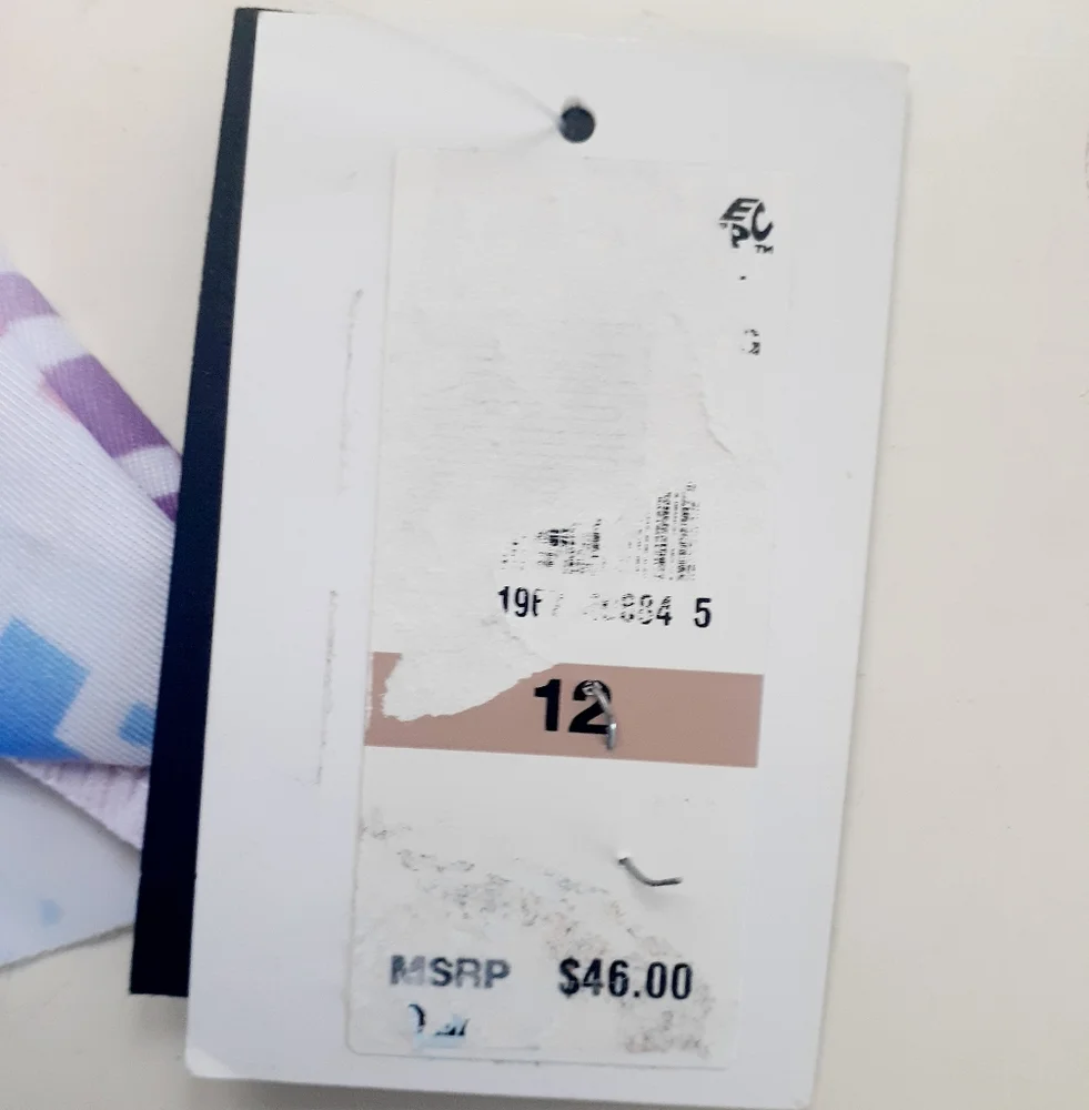 Dkny so sale only
